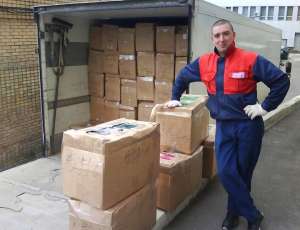 ��� ������ ���������. ����� ����� ���������� �� ������� - ����������� 1