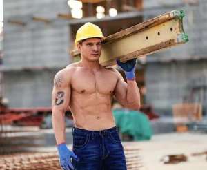 ��� ������ ���������. ����� ����� ���������� �� ������� �������� - ����������� 1