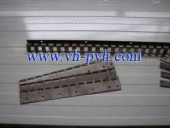 ��� ������, ��������� �����, ����������� ������, ������������. - ����������� 2