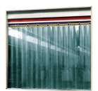 ������� � ����������: ��� ������, ��������� �����, ����������� ������, ������������.