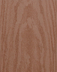 ��� ������! ��������� ����� (��������-���������� ��������) - ����������� 1