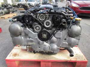 ��� ������ ��������� ���,��� ������ ���-Subaru - ����������� 1