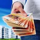 ������� � ����������: ��� ������ ��������� ���������, ���� ����� ����: 30 000 ����