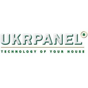 ��� ������, ���������, ������������ - ����������� 1