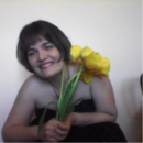 ������� � ����������: ��� ������ ����������