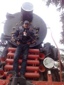 ��� ������ ����������. - ����������� 1