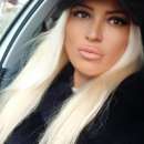 ��� ������ ����������. ������� ������ - ������