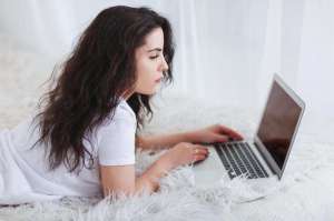 ��� ������ ���������� � ��������� ����� �������� - ����������� 1