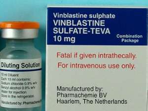 ��� ������ ���������� � ���������� ������? - ����������� 1