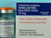 ��� ������ ���������� � ���������� ������?. ������� � �������� - �������/�������