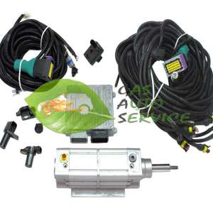 ��� ������ ���������� �� ��������� ����� �� ������� ���������� - ����������� 1