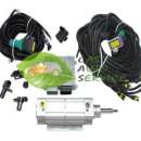 ������� � ����������: ��� ������ ���������� �� ��������� ����� �� ������� ����������