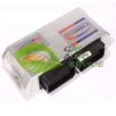 ��� ������ ���������� �� ��������� ����� �� ������� ���������� - ����������� 2