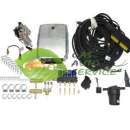 ��� ������ ���������� �� ��������� ����� �� ������� ���������� - ����������� 3