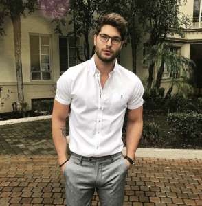 ��*�, ���*���, ���������� �*�� - ����������� 1