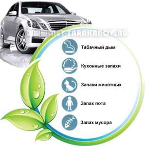 ��� ������ ���������� ����� � ������ ���������� ��� ��������? - ����������� 1