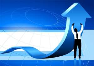 ��� ������ ���������� ������ - ����������� 1