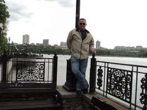 ��� ������ ���������� ��������. - ����������� 1