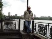 ������� � ����������: ��� ������ ���������� ��������.