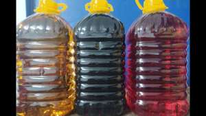 ��� ������!!! ���������� ��������� �������, ������� � ����� DeLuxe �� 5 ������. - ����������� 1