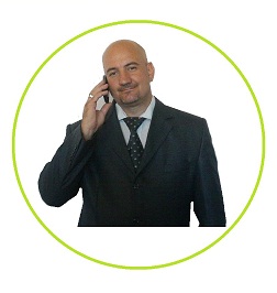 ��� ������ ���������� ���������� ������������ � �����. - ����������� 1