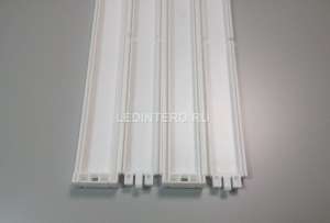 ��� ������ ���������� ����������� - ����������� 1