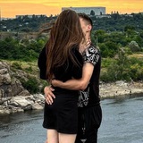 ��� ������ ���������� ������������� - ����������� 1