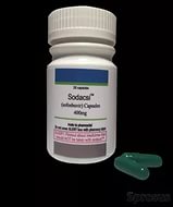 ��� ������ ����������� 60 ��, 28 ���� ����� � ����� �� �������� ����? - ����������� 1