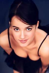 ��� ������ ����������� - ����������� 1