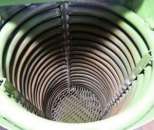 ������� � ����������: ��� ������ ����������� ��� ��������. �����