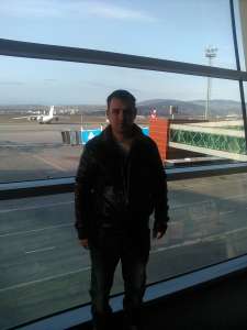 ��� ������ ����������� ��� ����������. - ����������� 1