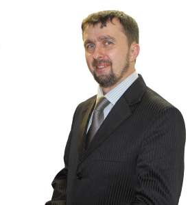 ��� ������. ����������� (��������) ���������/ ���������� �� ���������� ������ - ����������� 1