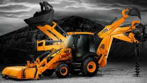 ��� ������ ����������� ����������� - ����������� 1