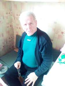 ��� ����,�� ����������� ����������� - ����������� 1