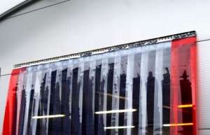 ��� ������. ����������� ������������� - ����������� 1