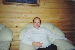 ��� ������ ������������ - ����������� 1