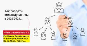 ��� ������ ������������ �� $1000 �� $2000.00 ��� �� 3-� ����� ������! - ����������� 1