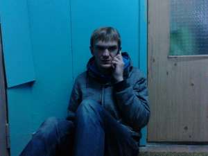 ��� ������ ������������ ��� �������� - ����������� 1