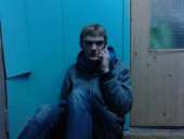 ��� ������ ������������ ��� ��������. ������ ����� ������� - ������