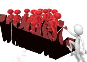 ��� ������ ������������� ��� �������������� - ����������� 1