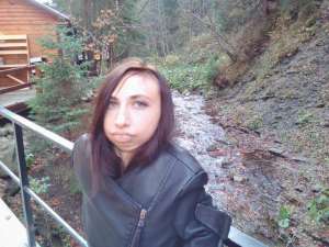 ��� ������ ������������� �������� - ����������� 1