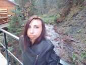 ��� ������ ������������� ��������. ���������� - ������