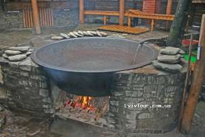 ��� ������, ������������� �������� ���� ��� ����. - ����������� 1