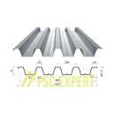 ��� ������ �������������� Ruukki � �������� ��� ������� � ���������? - ����������� 1