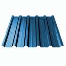 ��� ������ �������������� Ruukki � �������� ��� ������� � ���������? - ����������� 2