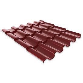 ��� ������ ��������������� Ruukki � �������� ��� ������� � ���������? - ����������� 1