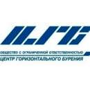 ������� � ����������: ��� ������ ��������������� �������� ��������� ������� ������������