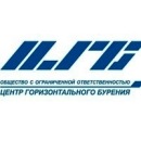 ������� � ����������: ��� ������ ��������������� �������� ��������� ������� ������������, �������������