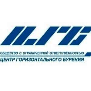 ��� ������ ��������������� �������� ��������� �������� � �������� ������������ - ����������� 1