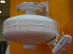 ��� ������-6 ���(�)-6-�-��-�2 - ����������� 1